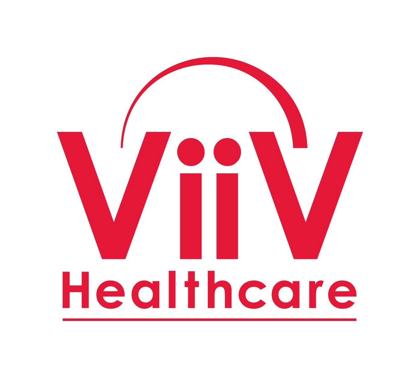 ViiV Logo